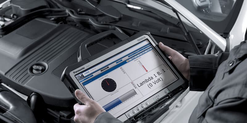 Volvo e le auto che hanno troppi difetti: gli automobilisti sono furiosi