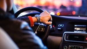 Peugeot e i motivi per non comprare queste auto secondo gli automobilisti