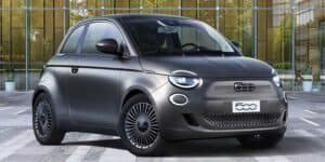 auto-elettrica-piu-venduta-Italia-aprile-2022