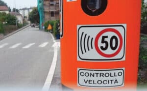 autovelox