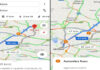autovelox-google-maps
