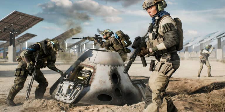 battlefield-2042-prima-stagione-avra-qualcosa-completamente-nuovo
