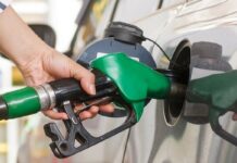 Benzina e Diesel: stop ufficiale in Europa alle auto a carburante, ecco da quando