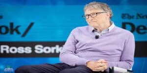 bill gates criptovalute