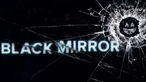 black-mirror