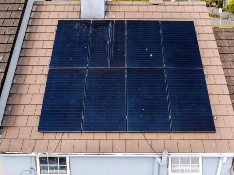 bonus fotovoltaico
