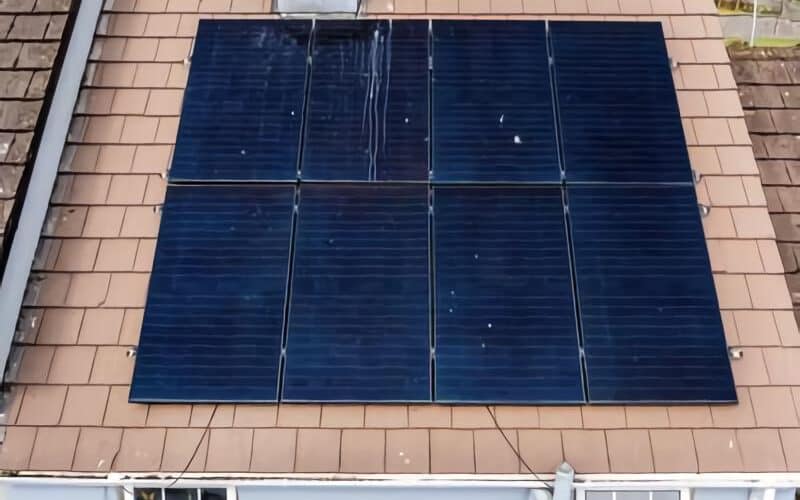 bonus fotovoltaico