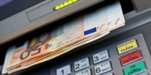 Bancomat: la data dello stop ai prelievi è ufficiale, incredibile