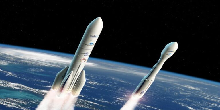 cina starlink