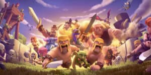 clash-of-clans-enorme-aggiornamento-stravolge-gioco-ios-android