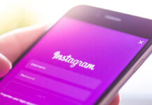 Instagram come TikTok: arriva la grande novità che riguarda le foto