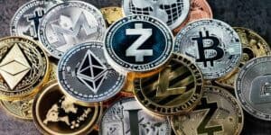 comprare-altcoin bitcoin crisi