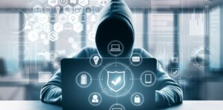 Attacco hacker in Italia: dati a rischio sui siti italiani, c'è anche il Senato