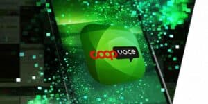 CoopVoce offre le Evo con 100GB al mese partendo da 4 euro: c'è anche un regalo