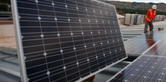 Pannelli fotovoltaici che funzionano di notte producendo energia: la nuova invenzione