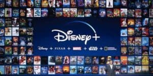 disney-mostrera-pubblicita-raccogliera-dati-solo-questo-caso