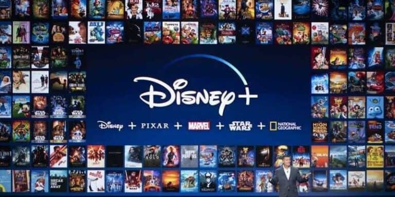 disney-mostrera-pubblicita-raccogliera-dati-solo-questo-caso