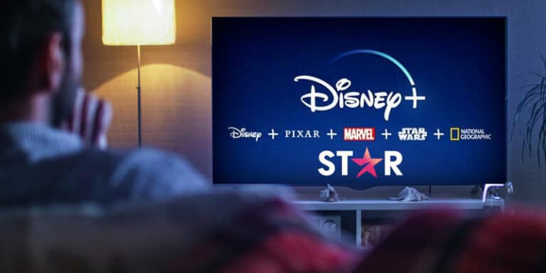 disney-plus