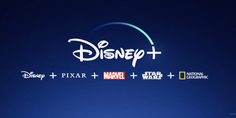 disney-plus-successo-mentre-netflix-perde-abbonati