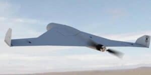 drone russia kamikaze