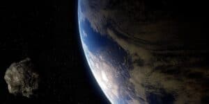 due-nuovi-asteroidi-stanno-per-sfiorare-la-Terra