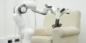 dyson-svelato-laboratorio-segreto-nuovi-robot-domestici