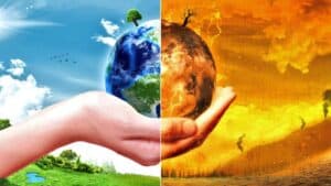 risorse naturali