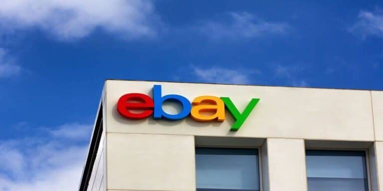 ebay-presenta-prima-raccolta-nft-collaborazione-piattaforma-oneof