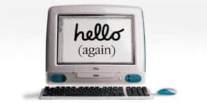 emac