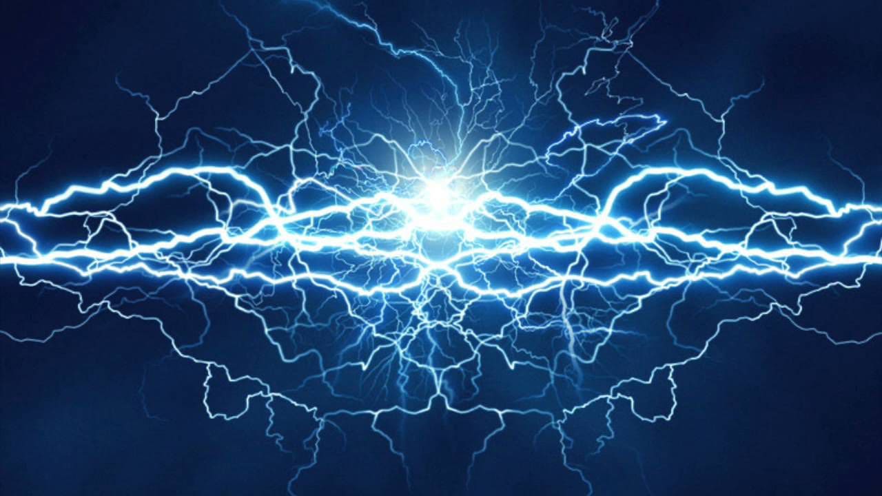 Energia senza limiti e gratis: il mito del motore elettromagnetico è incredibile