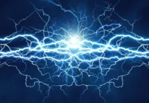 Energia illimitata: la favola e il mito del motore elettromagnetico che cambierebbe tutto
