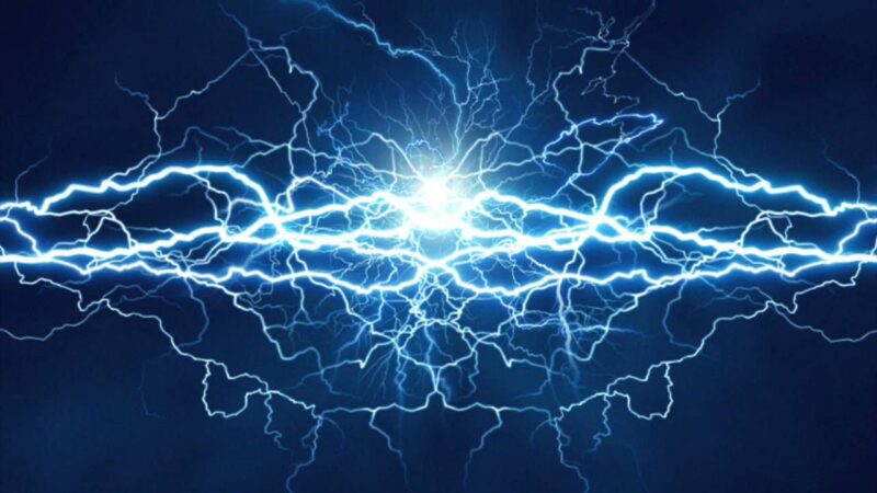 Energia illimitata: la favola e il mito del motore elettromagnetico che cambierebbe tutto