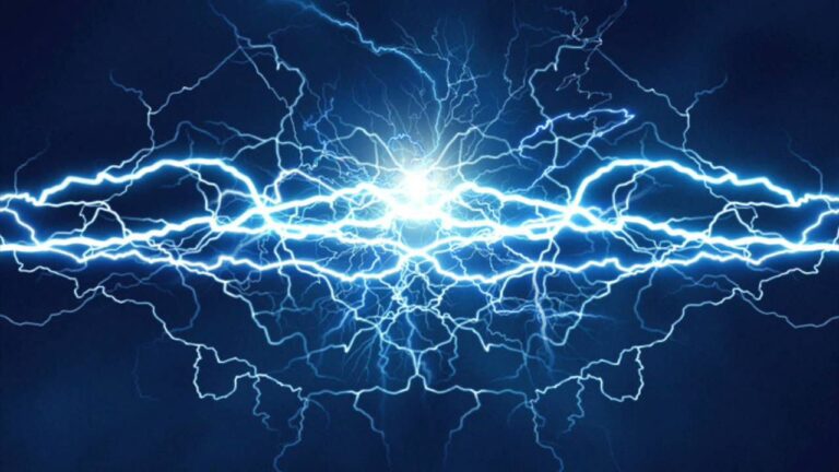 Energia illimitata: come ottenerla gratis con la favola del motore elettromagnetico