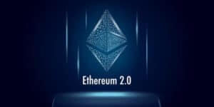 etherum 2.0