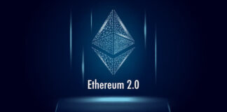 etherum 2.0