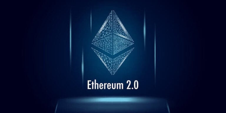 etherum 2.0