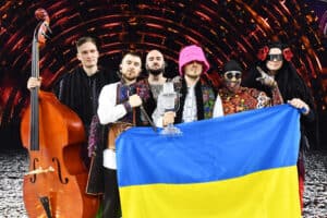 Eurovision