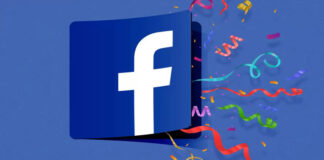 facebook-interrompe-vari-servizi-utenti-contenti