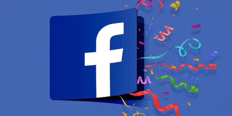facebook-interrompe-vari-servizi-utenti-contenti