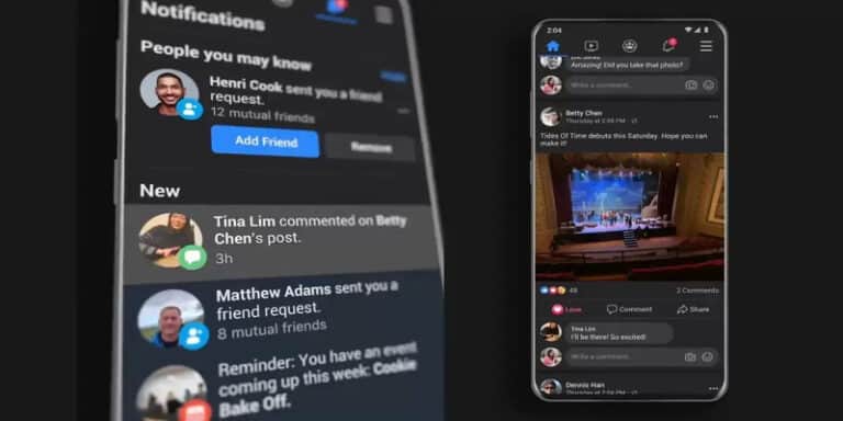 facebook-ios-aggiorna-scomparsa-misteriosamente-modalita-scura