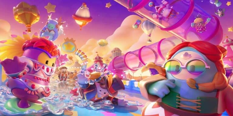 fall-guys-disponibile-gratuitamente-nintendo-switch-xbox-one-ecco-quando