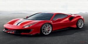 ferrari-488