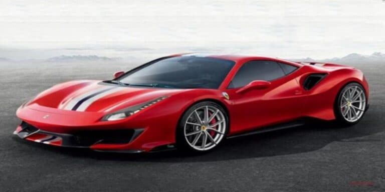 ferrari-488