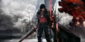 final-fantasy-16-quasi-pronto-nuovo-trailer-potrebbe-essere-arrivo