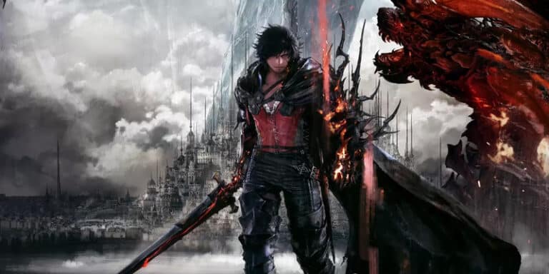 final-fantasy-16-quasi-pronto-nuovo-trailer-potrebbe-essere-arrivo
