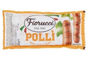 fiorucci