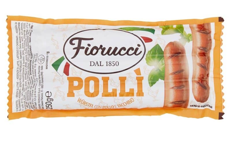 fiorucci
