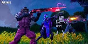 fortnite-arriva-svolta-epica-v-bucks-piu-piattaforme