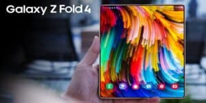 galaxy-z-fold-4-caratteristica-distintiva-rispetto-predecessore