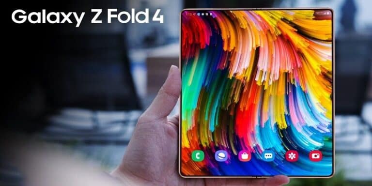 galaxy-z-fold-4-caratteristica-distintiva-rispetto-predecessore